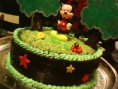 /album/fotogaleria-pasteles/fotos-de-tablet-1937-jpg/